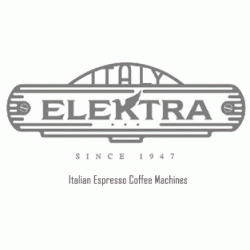 Ремонт и сервисное обслуживание кофемашин ELEKTRA