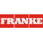 Franke - Франки