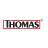 THOMAS